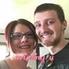 misty_gail